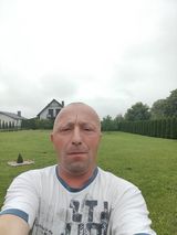 Benutzerfoto pgorski886
