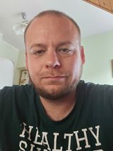 Benutzerfoto Kuba89mee