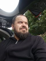 Fotos melerskiandrzej1