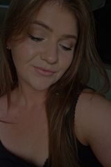 Benutzerfoto AgaKaa