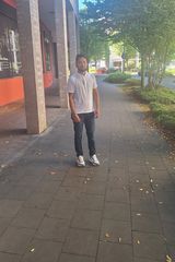 Benutzerfoto rskss84