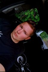Foto pengguna AleksandrMercede23