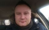 Фотография пользователя frugo8787a