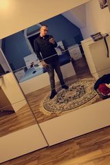 Benutzerfoto nfx221155