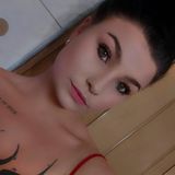 Benutzerfoto Elizka25
