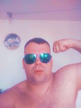 Фотография пользователя przemekprzemek031