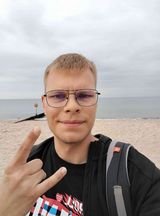 Benutzerfoto jj7289889