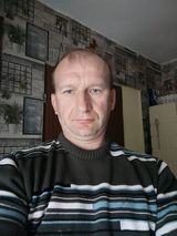 Benutzerfoto jablonskislawek166