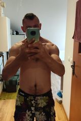 Foto pengguna KlepackiD