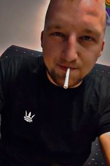Benutzerfoto hornyhero