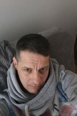 Benutzerfoto adrian40wysokie