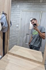 Benutzerfoto Miloszz98