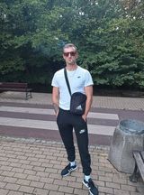 Фотография пользователя rafjab27