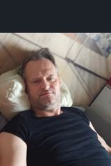 Foto pengguna TomekJacek3