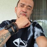 Benutzerfoto LukaszBedBoy