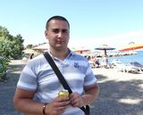 Benutzerfoto Maax89