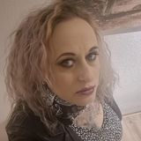 Benutzerfoto Karo8Ania
