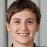 Benutzerfoto czarnybob827