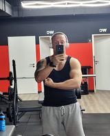 Foto pengguna Codwar