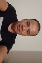 Benutzerfoto ramonburgoschica45