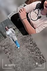 Benutzerfoto szakira333