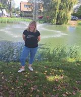 Benutzerfoto MarlenaPrzybylsk10