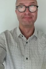 Benutzerfoto dkaczmarek1989