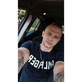 Benutzerfoto Mariusz113x