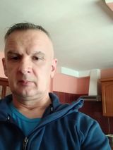 Benutzerfoto andrzej0333