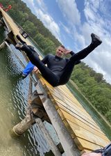 Benutzerfoto ObyMa
