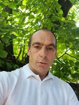 Benutzerfoto LukaszSwiercz