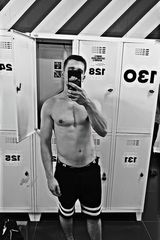Benutzerfoto diabelek98