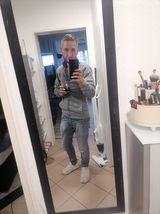 Fotka uživatele Lukas1107