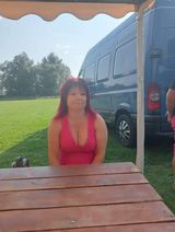 Foto pengguna bugajagnieszka25