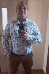 Foto pengguna Alwato