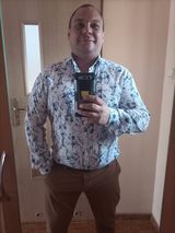 Фотография пользователя Alwato