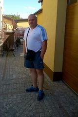 Фотография пользователя pawel20021996