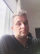 Benutzerfoto Konradfix