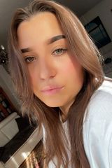 Benutzerfoto oliwia9884