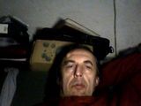 Benutzerfoto Mario490