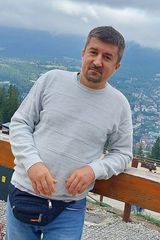 Benutzerfoto MariuszMalina1