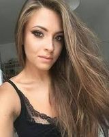 Fotka uživatele kamilakamila11