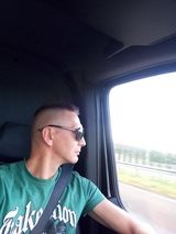 Benutzerfoto mbaznanski