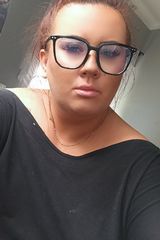 Benutzerfoto AniesiaCK