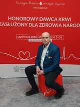 Фотография пользователя andrzej311282