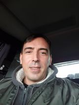 Foto pengguna silvanokrolikowski