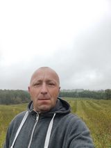 Benutzerfoto pgorski886