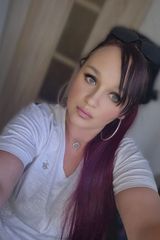 Benutzerfoto Katarzyna388