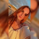 Benutzerfoto Tori00
