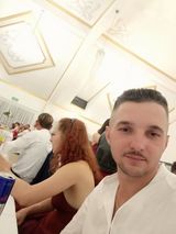Фотография пользователя hubercikmax